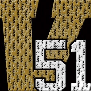 Devnull9's profile picture. 