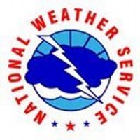 NWS Climate Prediction Center (@nwscpc) 's Twitter Profile