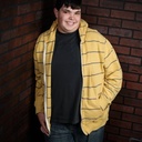 Alec Jordan (@AlecJordan4) Twitter