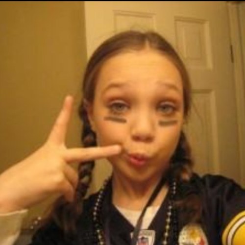 _Amandaknight's profile picture. Hey im Amanda! I am a dancer! im 10 years old. Ima full vampire!