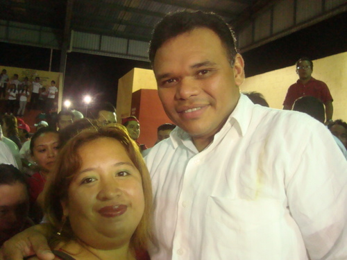 oasisverd's profile picture. soy una persona sincera y muy solidaria con las personas me gusta ayudar a  quien mas lo necesita y amo la naturaleza