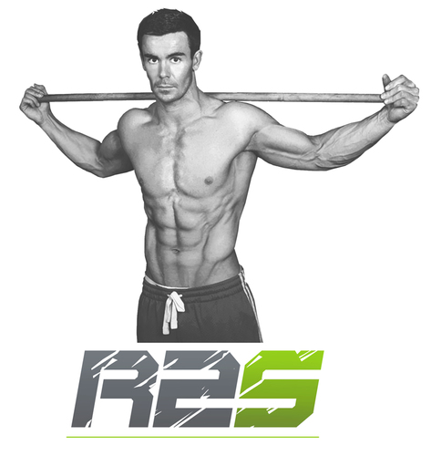 Ripped2shreds's profile picture. Ripped to shreds is a cutting edge e-report that delivers 'jaw dropping' results for anyone that wants to strip fat and pack on 'shirt ripping' muscle fast!