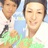 yuki19rr