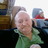 RobertGribbin's profile image