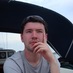 Dan Neal (@dpneal) Twitter profile photo
