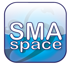 smaspace's profile picture. http://t.co/Rtjluc24W3 is an international support network for the Spinal Muscular Atrophy (SMA) community.