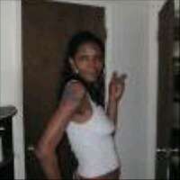 itzjusha's profile picture. 