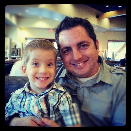 CIO at Pedder Auto Group. Photographer on the side. Wheelchair Costume Maker. Luckiest Husband. Dad of 3 Awesome Kids!
