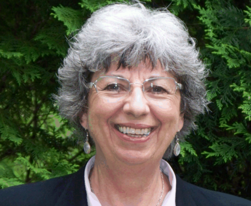 AMcMichael's profile picture. Former owner of Green Media Service. Born in Indy. Lived in DeKalb IL many years.