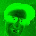 Mitchell faulkner - @Mitchellfaulkn2 - Twitter