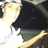 ulissesjr_mix's profile image