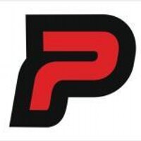 Pamotos.com (@pamotos) 's Twitter Profile