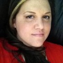 Michelle Edge - @michelleve28 - Twitter