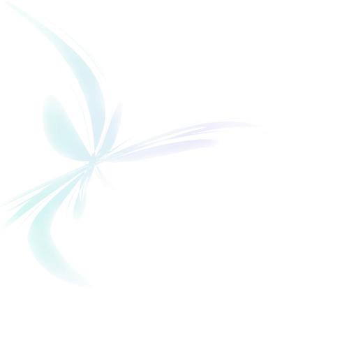 CCM_update's profile picture. Latest news and info about CCM™ (Compartment Content Management, a web based web administration tool).
Follow us for hot news and offers. Hashtag: #CCM