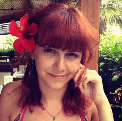 Graphic Designer at PlayJam