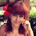 Lilith Anne M (@meowynn) Twitter profile photo Lilith Anne M (@meowynn) Twitter profile photo
