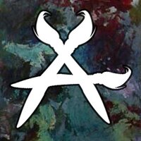 Torfaen Art Factory (@torfaenart) 's Twitter Profile