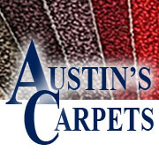 AustinsCarpets's profile picture. Welcome to the official Austin’s Carpets Twitter page. Stumble on your perfect flooring comfortably and in style with Austin’s Carpets
