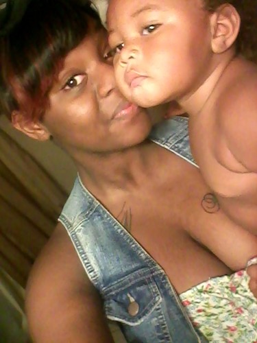 #Free My Cousaan Moee .