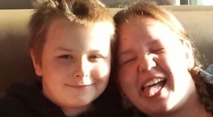 joyful5050's profile picture. 