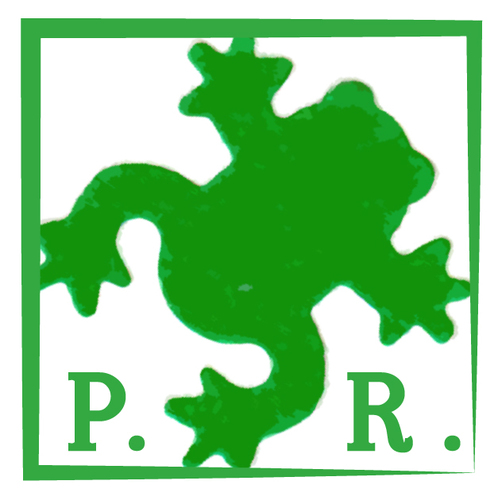 RanocchioBlog's profile picture. Architetto e designer, pesci e acquario, città e montagna. Appunti e spunti di abitudini sempre con #bonton #buonemaniere #buongusto #galateo #vintage