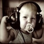 BreakingTheBass's profile picture. The ultimate source for all new music electronic. #dubstep #edm #undicovered #house #trance #ambient 
Electro Drum and Bass Dubstep Garage Grime Ambient EDM