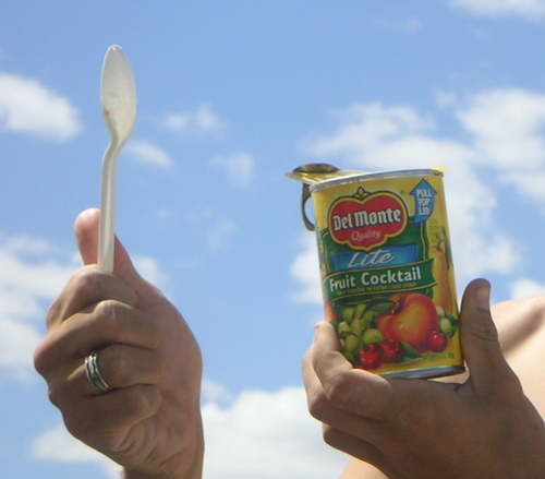 debasecamp's profile picture. debase camp is a theme camp at burning man 2008