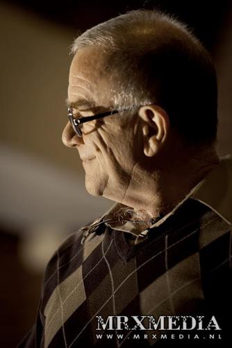 cjbenner's profile picture. just a curious pilgrim, coffee drinker, jazz lover, husband, grandfather and pastor