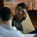 Eliud Castro Galindo - @Eliudk14 - Twitter