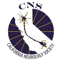 California Neurology (@caneuro) 's Twitter Profile