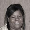 Deborah Sheppard - @gratefulsister - Twitter