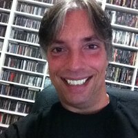 Peter Pardo (@seaotranquility) Twitter profile photo