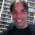 Peter Pardo (@seaotranquility) Twitter profile photo