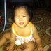 Phuong (@phuongbichphan) Twitter profile photo Phuong (@phuongbichphan) Twitter profile photo