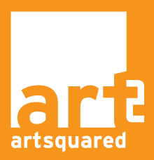 Make Art. Buy Art. Be Art. A celebration of art in Historic Fountain Square on the southeast side of Indy. Three free art events on one fantastic September day!