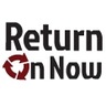 ReturnOnNow's profile picture. AI-enhanced marketing strategy. AEO • SEO • Content • Ads. First in Texas to offer AEO (2024). Smarter visibility for search + answer engines.
