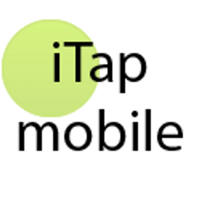 itap mobile rdp itap mobile rdp