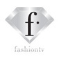 International fashion broadcast network and web portal