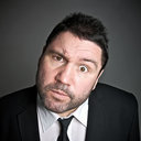 Ricky Grover - @TheRickyGrover - Twitter