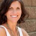 Ann Enderle (@aenderle) Twitter profile photo Ann Enderle (@aenderle) Twitter profile photo