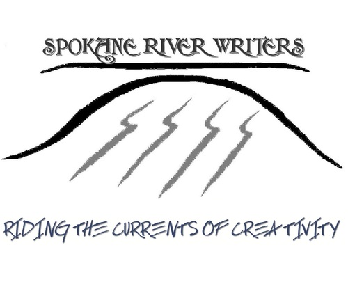 The Spokane Region of NaNoWriMo:  Riding the Currents of Creativity!