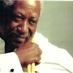 Roger Humphries, Sr (@rhfactordrummer) Twitter profile photo Roger Humphries, Sr (@rhfactordrummer) Twitter profile photo