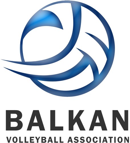 Balkan Volleyball Association