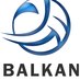 BalkanVolleyball (@balkanvolley) Twitter profile photo BalkanVolleyball (@balkanvolley) Twitter profile photo