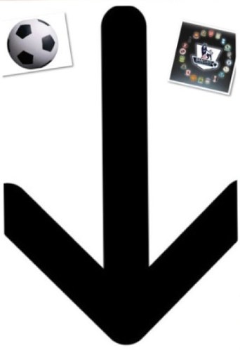 belowtweetfooty's profile picture. follow and rt to find out football info of people on your timeline. follow back