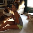 Mariah Bennett - @blackforest719 - Twitter