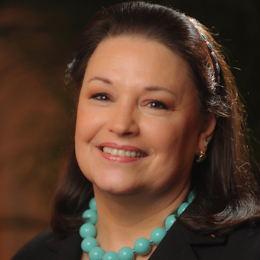 PTABetsy's profile picture. @NationalPTA Immediate Past President, Wife, Mom, Advocate. RT ≠ Endorsement.