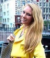Lover of Cats, Wine, and problems involving large data sets. Business Systems Analyst.