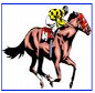 Horse Power Returns To The MotorCity