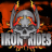 Bikers - http://t.co/QLHIhOG0mW is here.